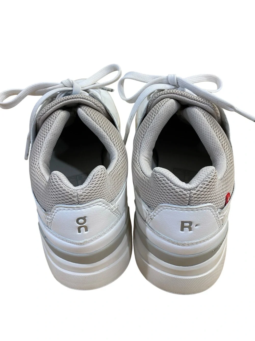 On Running clean classic